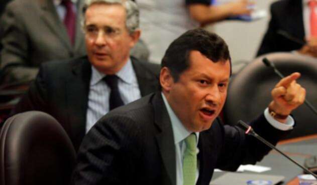Lombana-LAFM-colprensa.jpg