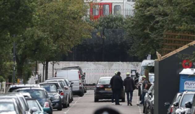 London-AFP-LA-FM.jpg