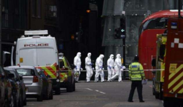 Londres-AFP-3.jpg
