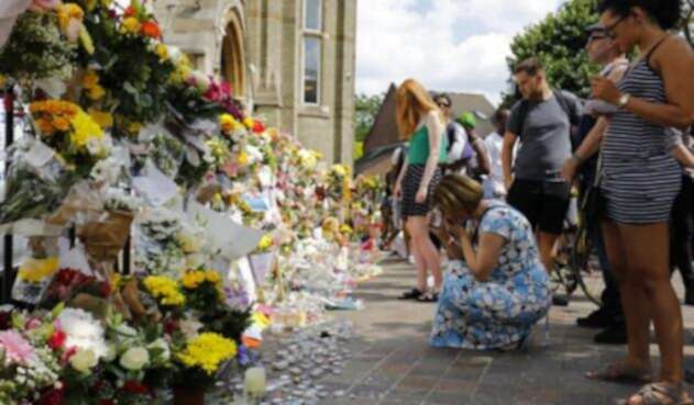Londres-AFP-5.jpg