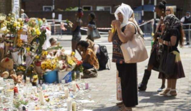 Londres-AFP-7.jpg