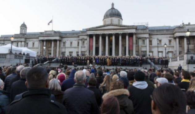 Londres-AFP-LA-FM.jpg