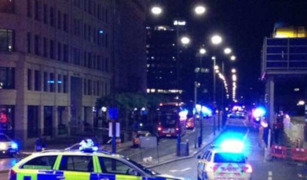 Londres-AFP1.jpg