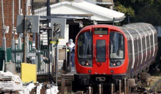 Londres-AFP2.jpg