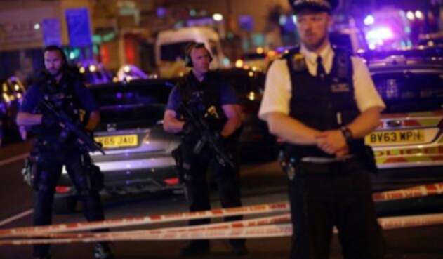 Londres-AFP3-2.jpg