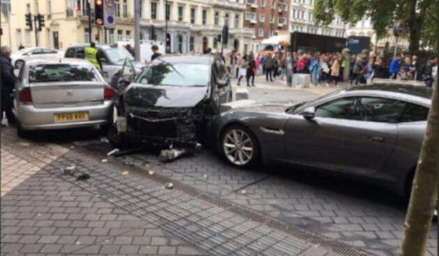 Londres-AFP4.jpg