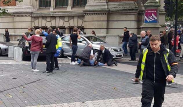 Londres-AFP5.jpg