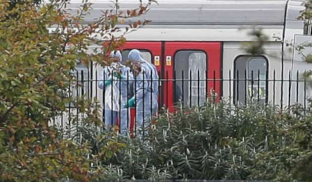 Londres-LA-FM-AFP.jpg