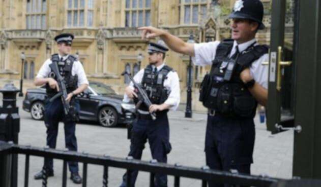 Londres-afp.jpg