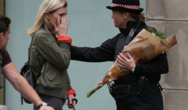 Londres-afp3.jpg