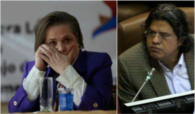Lopez-Arias-LA-FM-Colprensa.jpg