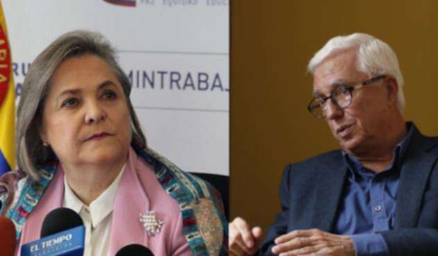 Lopez-vs-Robledo.jpg