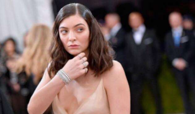 Lorde.jpg