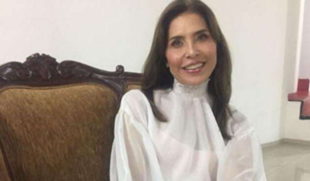 Lorena-Meritano.jpg