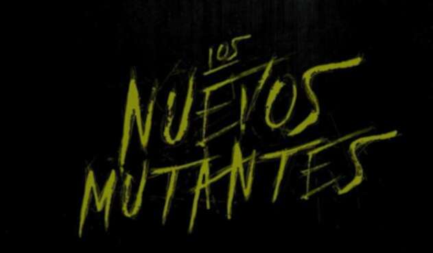 Los-Nuevos-Mutantes.jpg