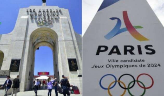 Los-angeles-Paris-LA-FM-AFP.jpg