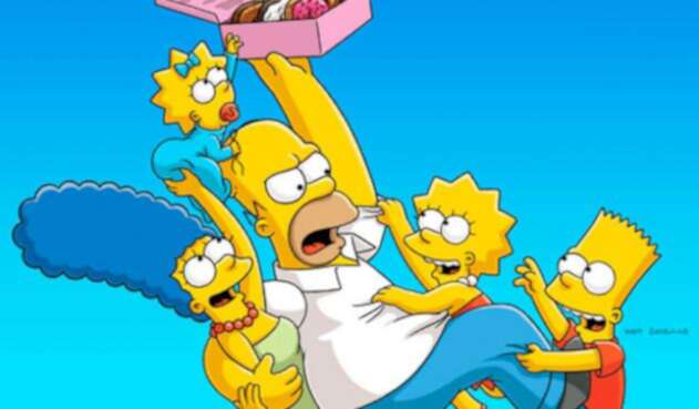 Los-simpson.jpg