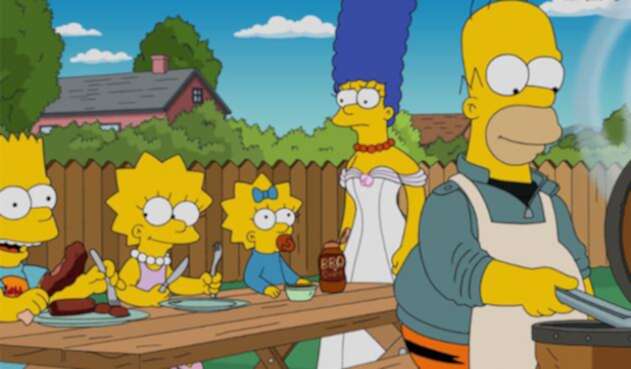 Los-simpson1.jpg