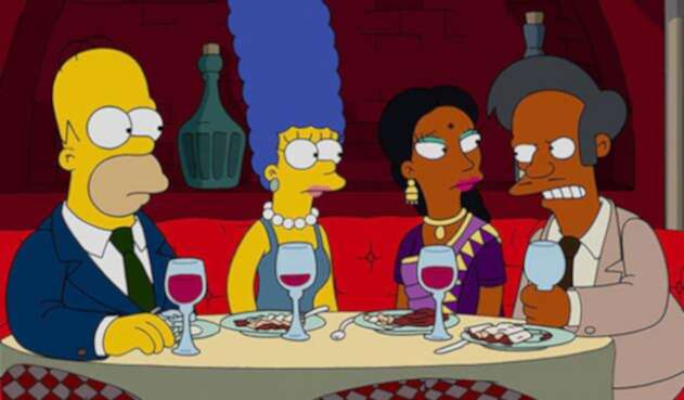 Los-simpsons-Facebook-The-Simpsons.jpg