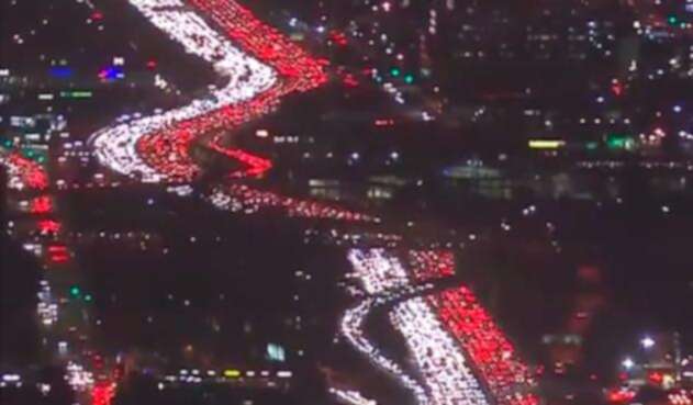 LosAngeles.jpg