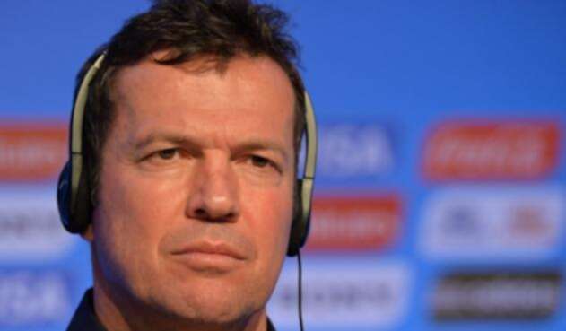LotharMatthausAFP.jpg