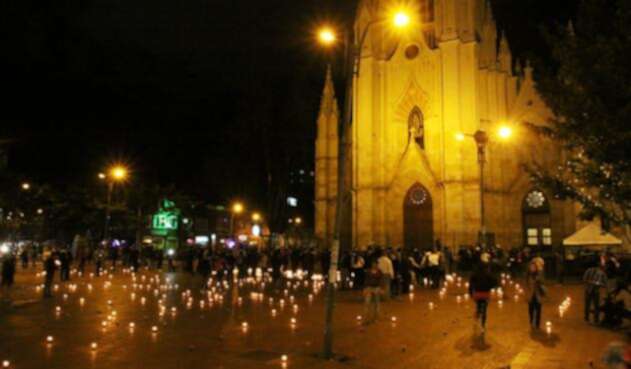 Lourdes-LAFm-Colprensa.jpg