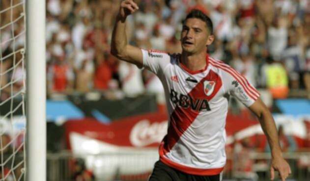 LucasAlarioAFP.jpg