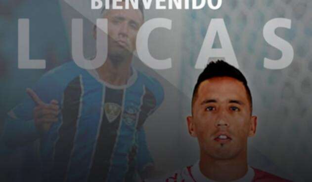 LucasBarriosArgJuniors.jpg