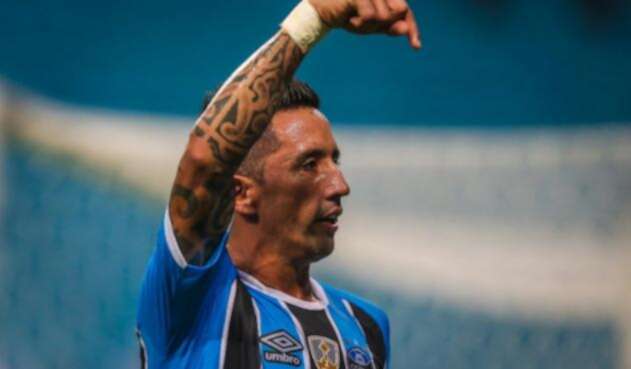 LucasBarriosGremioRefAFP.jpg