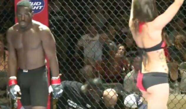 LuchadorMMADead1.jpg