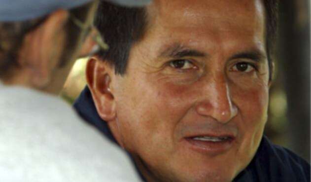 Lucho-Herrrera-LA-FM-Colprensa.jpg