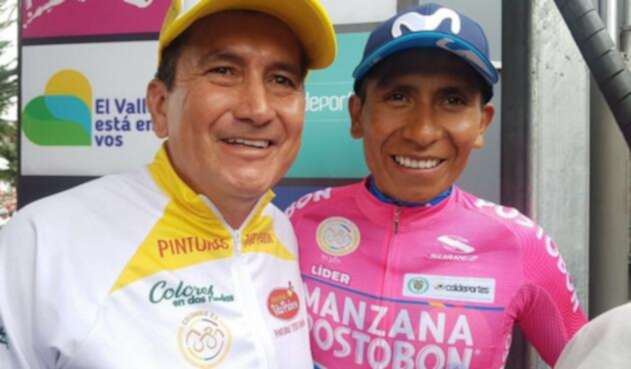 Lucho-Nairo-LA-FM-@Movistar_Team.jpg