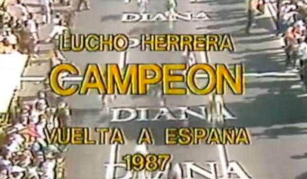 LuchoHerrera.jpg