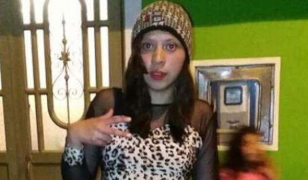 Lucila-Contreras-LAFM-1.jpg