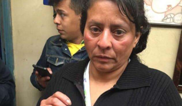 LucilaContreraslafm3.lafm_.jpg