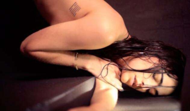 Lucy-Vives-@lucyvives.jpg