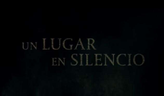 Lugar-en-Silencio.jpg