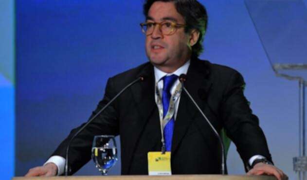 Luis-ALberto-Moreno-LA-FM-AFP.jpg