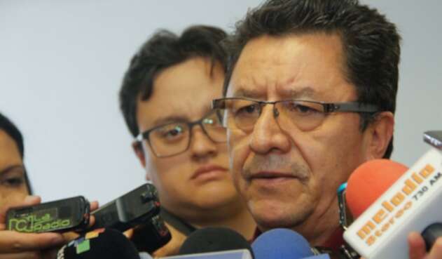 Luis-Alejandro-Pedraza-LAFM-Colprensa.jpg
