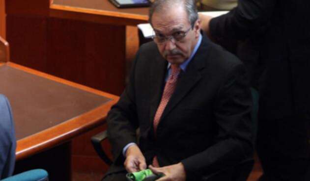 Luis-Alfredo-Ramos-LA-FM-Colprensa-1.jpg