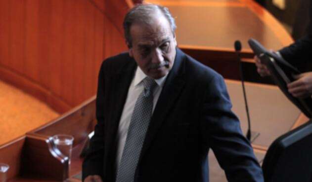 Luis-Alfredo-Ramos-LA-FM-Colprensa.jpg