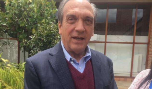 Luis-Alfredo-Ramos-LA-FM.jpg
