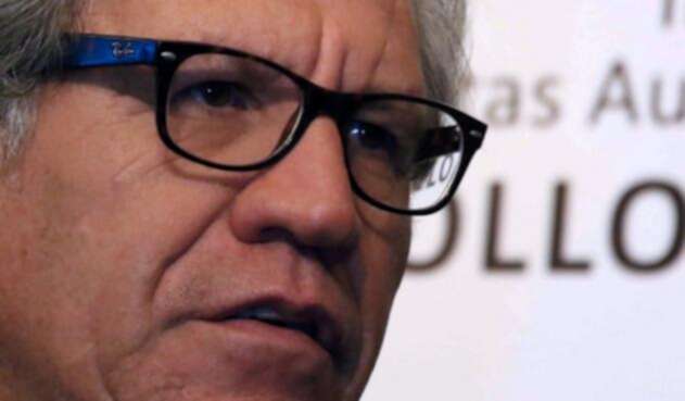 Luis-Almagro-LAFm-AFP.jpg