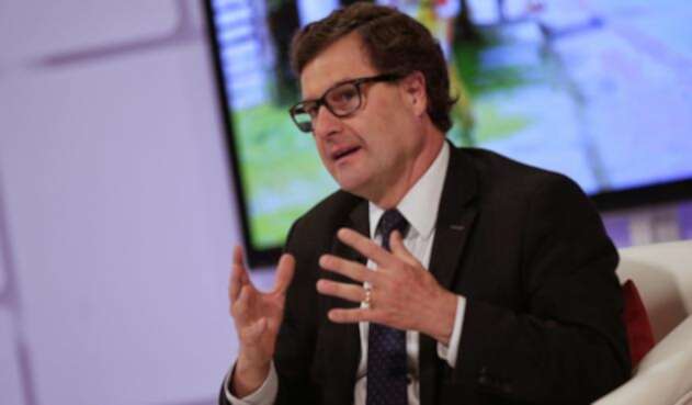 Luis-Andrade-LA-FM-Colprensa.jpg