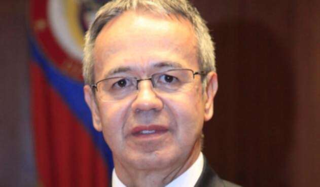 Luis-Antonio-Hernández-LA-FM-Colprensa.jpg
