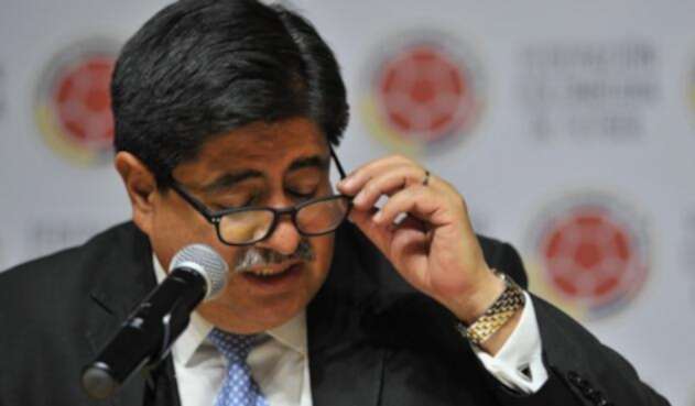 Luis-Bedoya-LA-FM-AFP.jpg