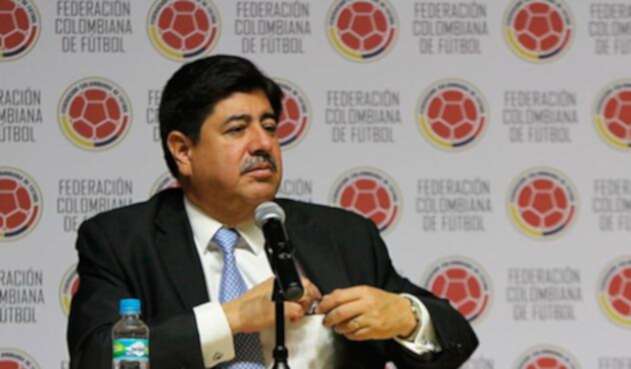 Luis-Bedoya.jpg