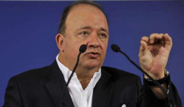 Luis-Carlos-Villegas-AFP1-2.jpg