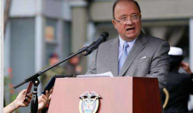 Luis-Carlos-Villegas-Colprensa-Juan-Páez.jpg