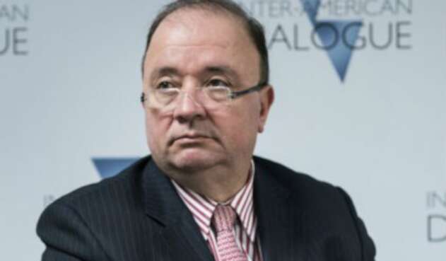 Luis-Carlos-Villegas-afp.jpg